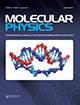 Cover image for Molecular Physics, Volume 113, Issue 1, 2015