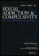 Cover image for Sexual Health & Compulsivity, Volume 15, Issue 3, 2008