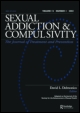 Cover image for Sexual Health & Compulsivity, Volume 1, Issue 1, 1994