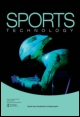 Cover image for Sports Technology, Volume 3, Issue 4, 2010