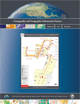 Cover image for Cartography and Geographic Information Science, Volume 40, Issue 3, 2013