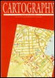 Cover image for Cartography, Volume 32, Issue 1, 2003