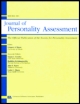 Cover image for Journal of Personality Assessment, Volume 42, Issue 5, 1978