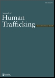 Cover image for Journal of Human Trafficking, Volume 1, Issue 4, 2015