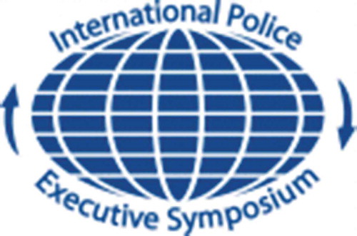 Edited at the Office of the International Police Executive Symposium, www.ipes.info