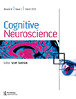 Cover image for Cognitive Neuroscience, Volume 6, Issue 1, 2015