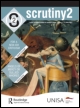 Cover image for Scrutiny2, Volume 14, Issue 2, 2009