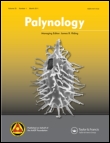Cover image for Palynology, Volume 36, Issue sup1, 2012