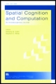 Cover image for Spatial Cognition & Computation, Volume 7, Issue 3, 2007