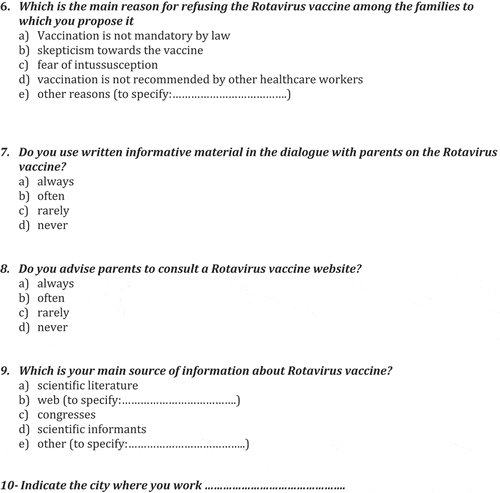 Figure 1. Continued