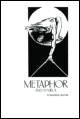 Cover image for Metaphor and Symbol, Volume 10, Issue 4, 1995