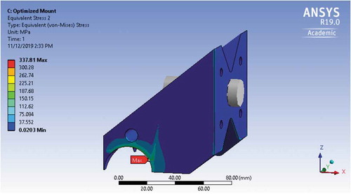 Figure 15. (Continued)