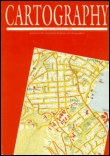 Cover image for Cartography, Volume 19, Issue 1, 1990