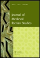 Cover image for Journal of Medieval Iberian Studies, Volume 1, Issue 2, 2009