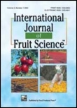 Cover image for International Journal of Fruit Science, Volume 6, Issue 1, 2006