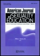Cover image for American Journal of Sexuality Education, Volume 2, Issue 3, 2007