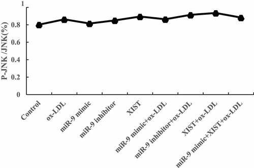 Figure 6. Continued.