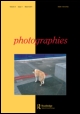 Cover image for photographies, Volume 2, Issue 2, 2009
