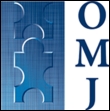 Cover image for Organization Management Journal, Volume 8, Issue 4, 2011