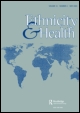 Cover image for Ethnicity & Health, Volume 14, Issue 5, 2009
