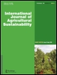 Cover image for International Journal of Agricultural Sustainability, Volume 10, Issue 3, 2012