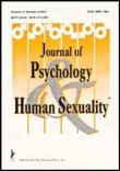Cover image for International Journal of Sexual Health, Volume 17, Issue 3-4, 2006