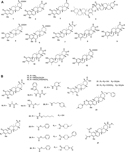 Figure 4 Continued.