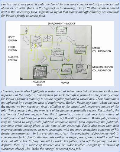 Figure 6. Paulo 2.