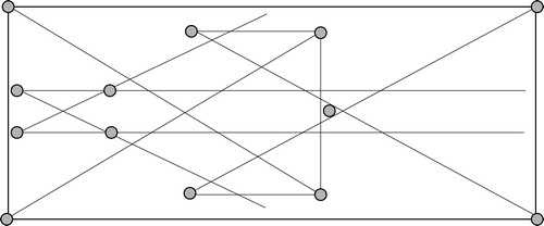 Fig. 4 m(5,5)≥14.