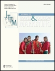 Cover image for Journal of Travel & Tourism Marketing, Volume 10, Issue 2-3, 2001