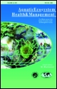 Cover image for Aquatic Ecosystem Health & Management, Volume 7, Issue 3, 2004