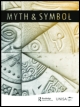 Cover image for Myth & Symbol, Volume 6, Issue 1, 2010
