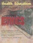Cover image for American Journal of Health Education, Volume 19, Issue 4, 1988
