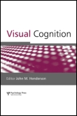 Cover image for Visual Cognition, Volume 16, Issue 2-3, 2008