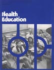 Cover image for American Journal of Health Education, Volume 8, Issue 2, 1977