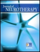 Cover image for Journal of Neurotherapy, Volume 12, Issue 4, 2008