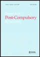 Cover image for Research in Post-Compulsory Education, Volume 13, Issue 2, 2008