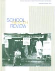 Cover image for American Journal of Health Education, Volume 4, Issue 5, 1973