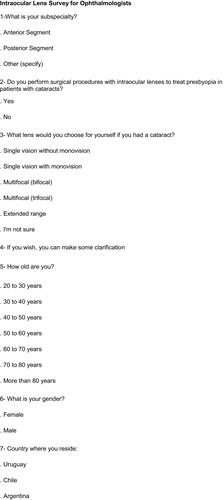 Figure 5 Continued.