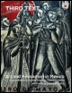 Cover image for Third Text, Volume 28, Issue 3, 2014