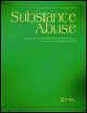 Cover image for Substance Abuse, Volume 17, Issue 2, 1996