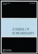 Cover image for Journal of Homosexuality, Volume 64, Issue 6, 2017