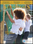 Cover image for Strategies, Volume 26, Issue 5, 2013