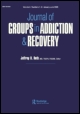 Cover image for Journal of Groups in Addiction & Recovery, Volume 1, Issue 2, 2006