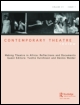 Cover image for Contemporary Theatre Review, Volume 19, Issue 1, 2009