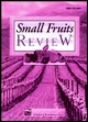 Cover image for Small Fruits Review, Volume 2, Issue 1, 2003