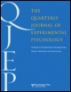 Cover image for The Quarterly Journal of Experimental Psychology Section A, Volume 49, Issue 2, 1996