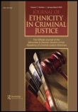 Cover image for Journal of Ethnicity in Criminal Justice, Volume 1, Issue 2, 2003