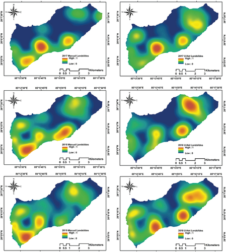 Figure 7. (Continued).