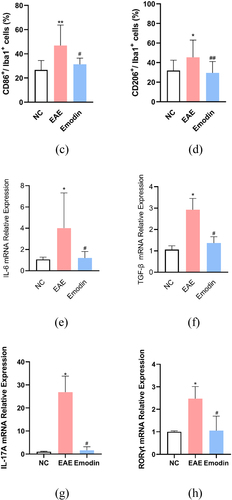 Figure 9. (Continued).